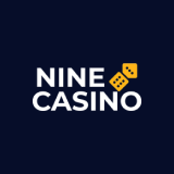 Nine Casino