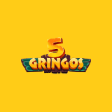 5 Gringos