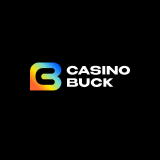 Casino Buck