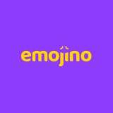 Emojino