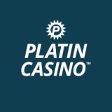 Platin Casino