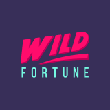 Wild Fortune