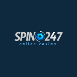 Spin247