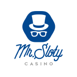 Mr Sloty