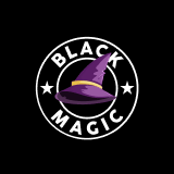 Black Magic