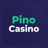 Pino Casino
