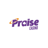 Praise Casino