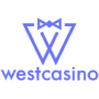 West Casino