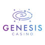 Genesis Casino