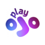 PlayOJO