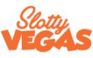 Slotty Vegas