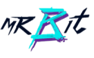 Mr. Bit
