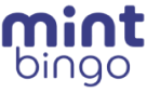 Mint Bingo